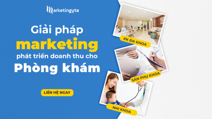 Giai-phap-marketing-pk-2-711x400.png