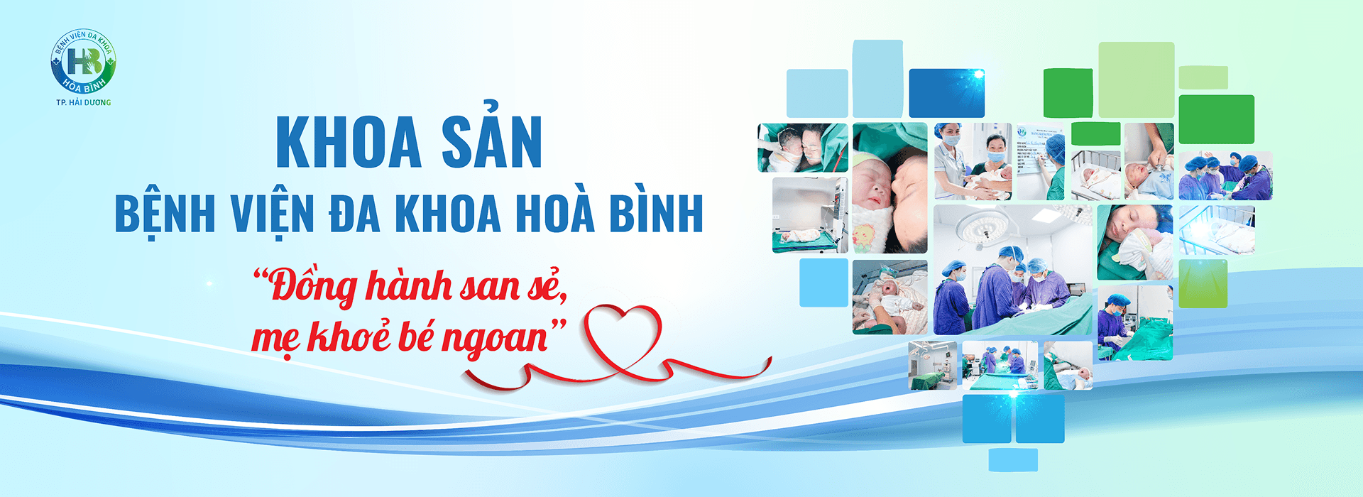 1. ANh bia HB 6 01 1